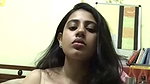 Horny Indian Girl showing for BF4