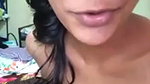 Sexy Gf Blowjob & Showing Asshole Fingering Videos8