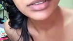 Sexy Gf Blowjob & Showing Asshole Fingering Videos8