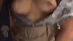 Sexy NRI Babe showing & fucking updates5