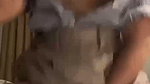 Sexy NRI Babe showing & fucking updates5