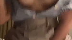 Sexy NRI Babe showing & fucking updates5