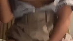 Sexy NRI Babe showing & fucking updates5