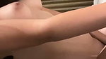 Sexy NRI Babe showing & fucking updates9