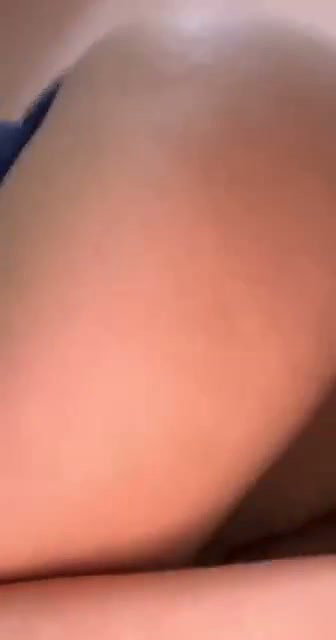 Sexy Nepali Hot Babe Showing Asshole Fingering Bj Hard Doggy Fuck Updates11