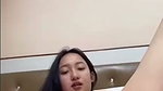 Sexy Nepali Hot Babe Showing Asshole Fingering Bj Hard Doggy Fuck Updates12