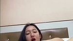 Sexy Nepali Hot Babe Showing Asshole Fingering Bj Hard Doggy Fuck Updates12