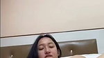 Sexy Nepali Hot Babe Showing Asshole Fingering Bj Hard Doggy Fuck Updates12