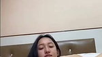 Sexy Nepali Hot Babe Showing Asshole Fingering Bj Hard Doggy Fuck Updates12