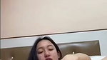 Sexy Nepali Hot Babe Showing Asshole Fingering Bj Hard Doggy Fuck Updates12