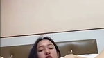 Sexy Nepali Hot Babe Showing Asshole Fingering Bj Hard Doggy Fuck Updates12