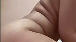Sexy Nepali Hot Babe Showing Asshole Fingering Bj Hard Doggy Fuck Updates12