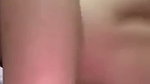 Sexy Nepali Hot Babe Showing Asshole Fingering Bj Hard Doggy Fuck Updates13