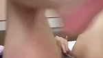 Sexy Nepali Hot Babe Showing Asshole Fingering Bj Hard Doggy Fuck Updates13