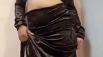 Sexy Nepali Hot Babe Showing Asshole Fingering Bj Hard Doggy Fuck Updates14