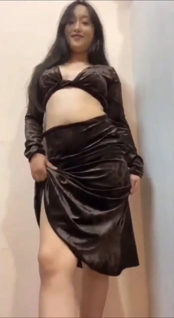 Sexy Nepali Hot Babe Showing Asshole Fingering Bj Hard Doggy Fuck Updates14