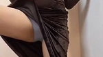 Sexy Nepali Hot Babe Showing Asshole Fingering Bj Hard Doggy Fuck Updates14