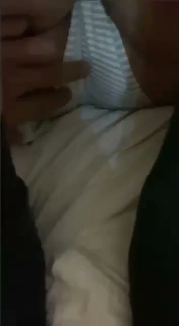 Sexy Nepali Hot Babe Showing Asshole Fingering Bj Hard Doggy Fuck Updates15