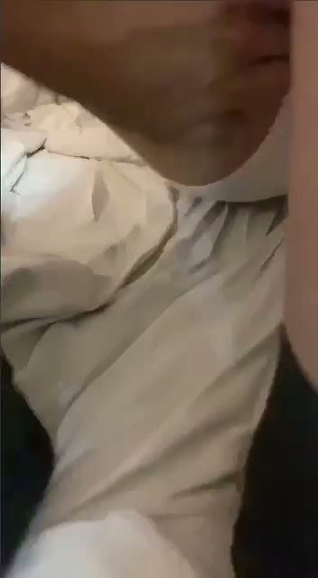 Sexy Nepali Hot Babe Showing Asshole Fingering Bj Hard Doggy Fuck Updates15