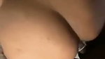 Sexy Nepali Hot Babe Showing Asshole Fingering Bj Hard Doggy Fuck Updates17