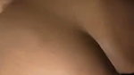 Sexy Nepali Hot Babe Showing Asshole Fingering Bj Hard Doggy Fuck Updates17