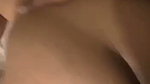 Sexy Nepali Hot Babe Showing Asshole Fingering Bj Hard Doggy Fuck Updates17