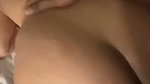 Sexy Nepali Hot Babe Showing Asshole Fingering Bj Hard Doggy Fuck Updates17