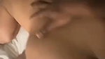 Sexy Nepali Hot Babe Showing Asshole Fingering Bj Hard Doggy Fuck Updates17