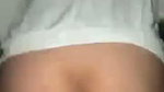 Sexy Nepali Hot Babe Showing Asshole Fingering Bj Hard Doggy Fuck Updates18