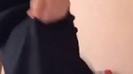 Sexy Nepali Hot Babe Showing Asshole Fingering Bj Hard Doggy Fuck Updates19
