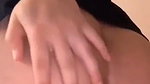 Sexy Nepali Hot Babe Showing Asshole Fingering Bj Hard Doggy Fuck Updates19