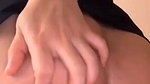 Sexy Nepali Hot Babe Showing Asshole Fingering Bj Hard Doggy Fuck Updates19