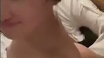 Sexy Nepali Hot Babe Showing Asshole Fingering Bj Hard Doggy Fuck Updates22