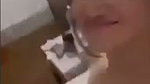 Sexy Nepali Hot Babe Showing Asshole Fingering Bj Hard Doggy Fuck Updates22
