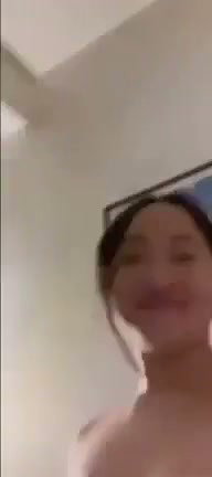 Sexy Nepali Hot Babe Showing Asshole Fingering Bj Hard Doggy Fuck Updates22