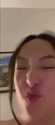 Sexy Nepali Hot Babe Showing Asshole Fingering Bj Hard Doggy Fuck Updates22