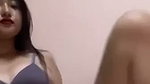 Sexy Nepali Hot Babe Showing Asshole Fingering Bj Hard Doggy Fuck Updates3