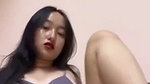 Sexy Nepali Hot Babe Showing Asshole Fingering Bj Hard Doggy Fuck Updates3