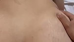 Sexy Nepali Hot Babe Showing Asshole Fingering Bj Hard Doggy Fuck Updates4