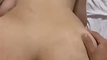 Sexy Nepali Hot Babe Showing Asshole Fingering Bj Hard Doggy Fuck Updates4