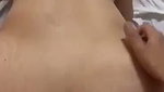 Sexy Nepali Hot Babe Showing Asshole Fingering Bj Hard Doggy Fuck Updates4