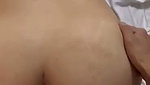 Sexy Nepali Hot Babe Showing Asshole Fingering Bj Hard Doggy Fuck Updates4