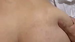 Sexy Nepali Hot Babe Showing Asshole Fingering Bj Hard Doggy Fuck Updates4