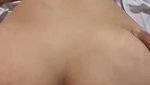 Sexy Nepali Hot Babe Showing Asshole Fingering Bj Hard Doggy Fuck Updates4
