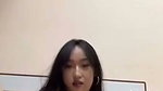 Sexy Nepali Hot Babe Showing Asshole Fingering Bj Hard Doggy Fuck Updates6