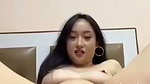Sexy Nepali Hot Babe Showing Asshole Fingering Bj Hard Doggy Fuck Updates6