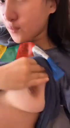 Sexy Nepali Hot Babe Showing Asshole Fingering Bj Hard Doggy Fuck Updates8