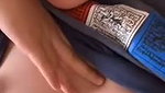 Sexy Nepali Hot Babe Showing Asshole Fingering Bj Hard Doggy Fuck Updates8