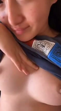 Sexy Nepali Hot Babe Showing Asshole Fingering Bj Hard Doggy Fuck Updates8