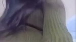 Sexy Nepali Hot Babe Showing Asshole Fingering Bj Hard Doggy Fuck Updates9